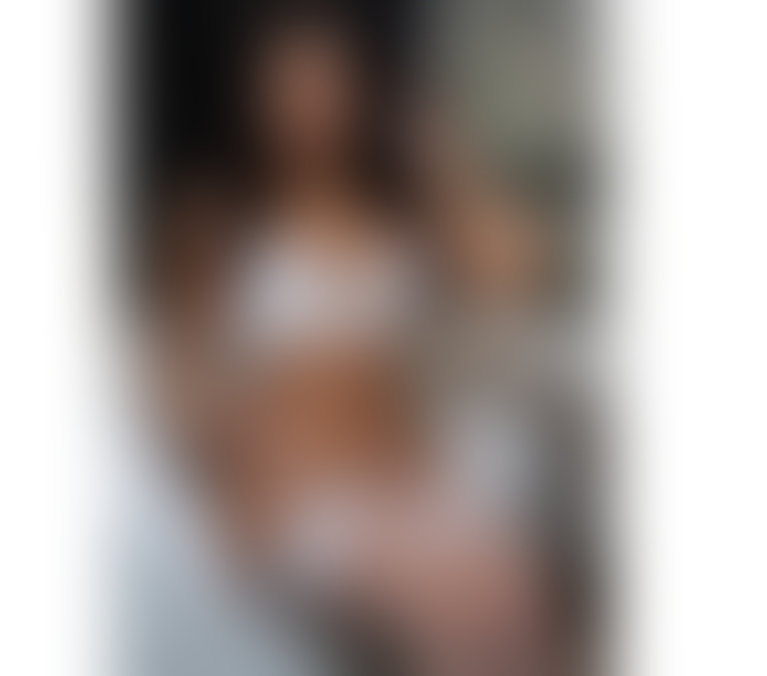 Escorts Greater Manchester Manchester - Photos for RAVENNA 🇧🇷🎉 Manchester